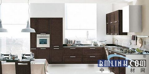 橱柜业 城镇化与保障房推动长远发展