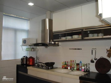 谨慎注意橱柜假环保，深度点评五大隐藏污染因素