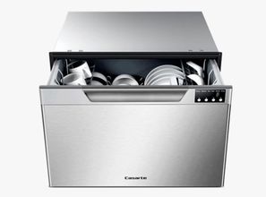 橱柜焕新 智享未来——海尔全屋家居2019工厂集结号暨海尔智家家装节8.3惠聚青岛专题